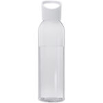 Sky 650 ml recycled plastic water bottle - Image 3