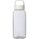 Bebo 500 ml recycled plastic water bottle - Image 3
