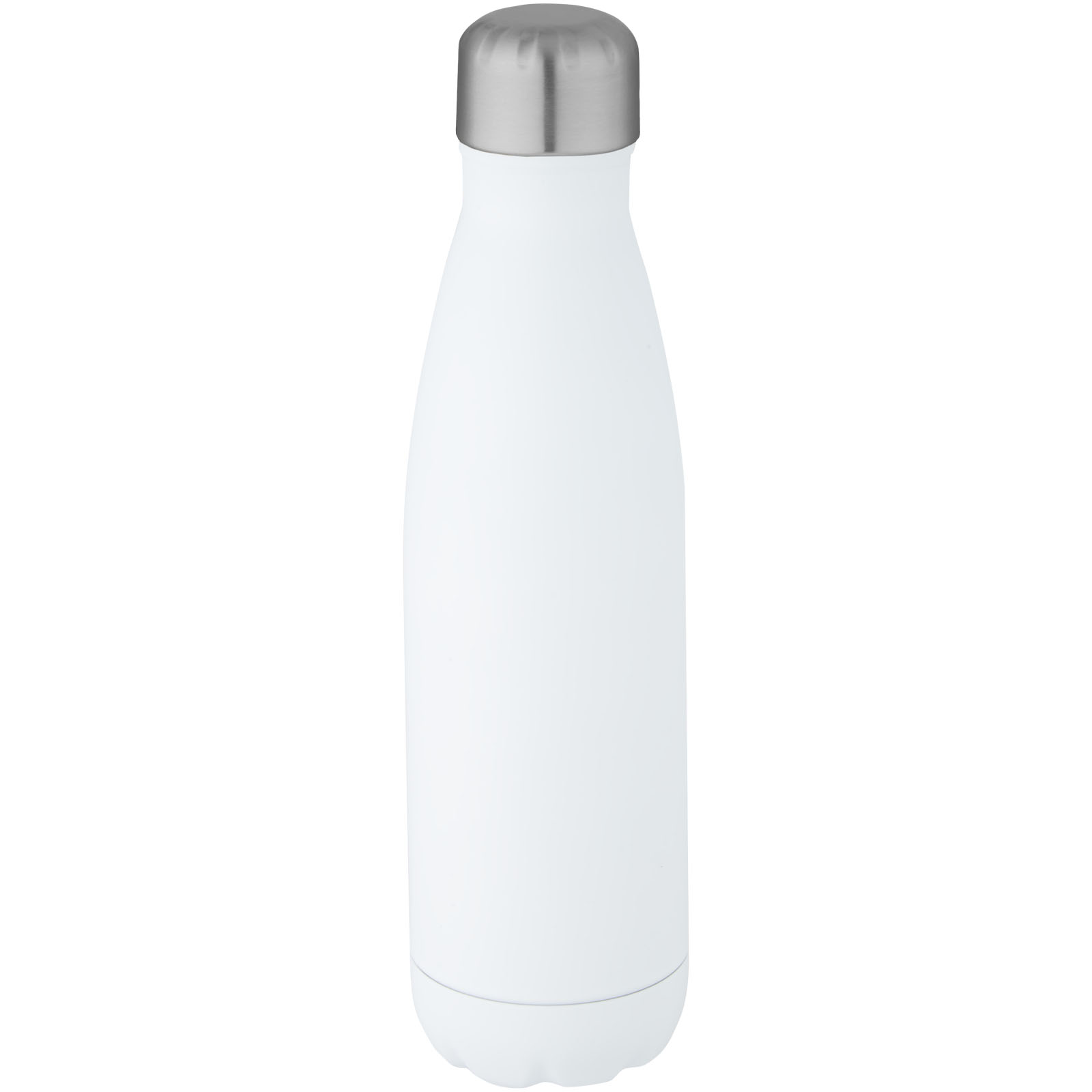 10079001 Cove 500 ml RCS certified recycled stainless steel vacuum insulated bottle - Image 1