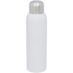 Guzzle 820 ml RCS certified stainless steel water bottle