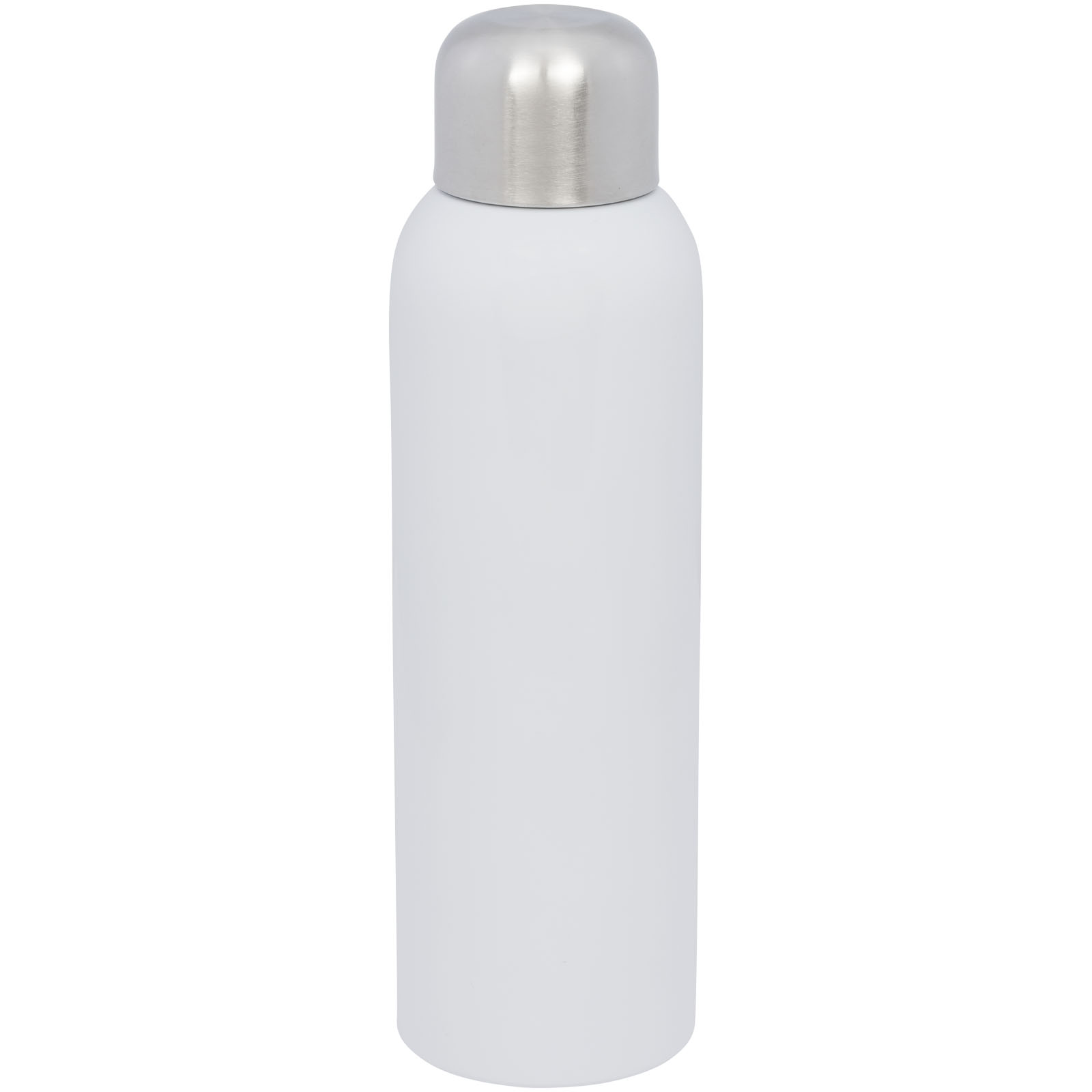 10079101 Guzzle 820 ml RCS certified stainless steel water bottle - Image 1