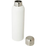Guzzle 820 ml RCS certified stainless steel water bottle - Image 4