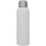Guzzle 820 ml RCS certified stainless steel water bottle - Image 3