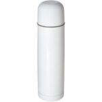 Sullivan 750 ml RCS certified recycled stainless steel vacuum insulated flask