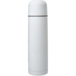 Sullivan 750 ml RCS certified recycled stainless steel vacuum insulated flask - Image 3
