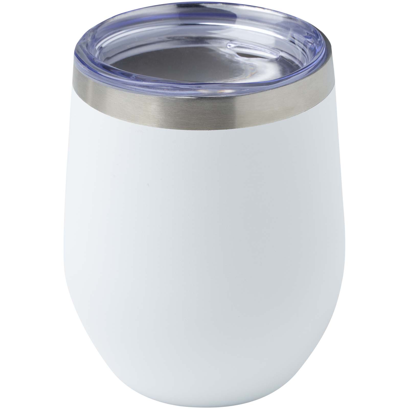 10079901 Corzo 350 ml RCS certified recycled stainless steel copper vacuum insulated cup - Image 1