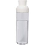 Illuminate 600 ml RPET water bottle - Image 4