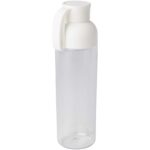 Illuminate 600 ml RPET water bottle - Image 5