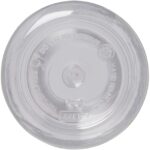 Illuminate 600 ml RPET water bottle - Image 6