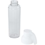 Illuminate 600 ml RPET water bottle - Image 7
