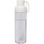 Illuminate 600 ml RPET water bottle - Image 3