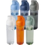 Illuminate 600 ml RPET water bottle - Image 8