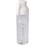 Illuminate 600 ml RPET water bottle - Image 2