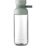 Mepal Vita 500 ml water bottle - Image 3