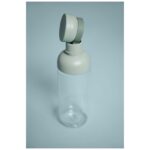 Mepal Vita 700 ml water bottle - Image 4