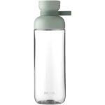 Mepal Vita 700 ml water bottle - Image 3