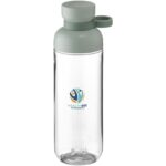 Mepal Vita 700 ml water bottle - Image 2