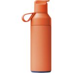Ocean Bottle GO 500 ml vacuum insulated water bottle - Image 3