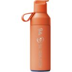 Ocean Bottle GO 500 ml vacuum insulated water bottle - Image 2