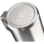 Ocean Bottle 350 ml insulated travel mug - Image 5
