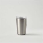Ocean Bottle 350 ml insulated tumbler - Image 4