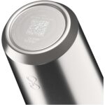 Ocean Bottle 350 ml insulated tumbler - Image 8