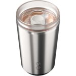 Ocean Bottle 350 ml insulated tumbler - Image 5