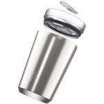 Ocean Bottle 350 ml insulated tumbler - Image 6