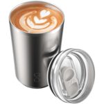 Ocean Bottle 350 ml insulated tumbler - Image 7