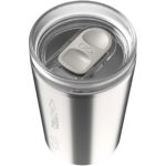 Ocean Bottle 350 ml insulated tumbler - Image 2