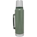 Stanley Classic 1000 ml bottle - Image 3