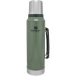 Stanley Classic 1000 ml bottle - Image 2