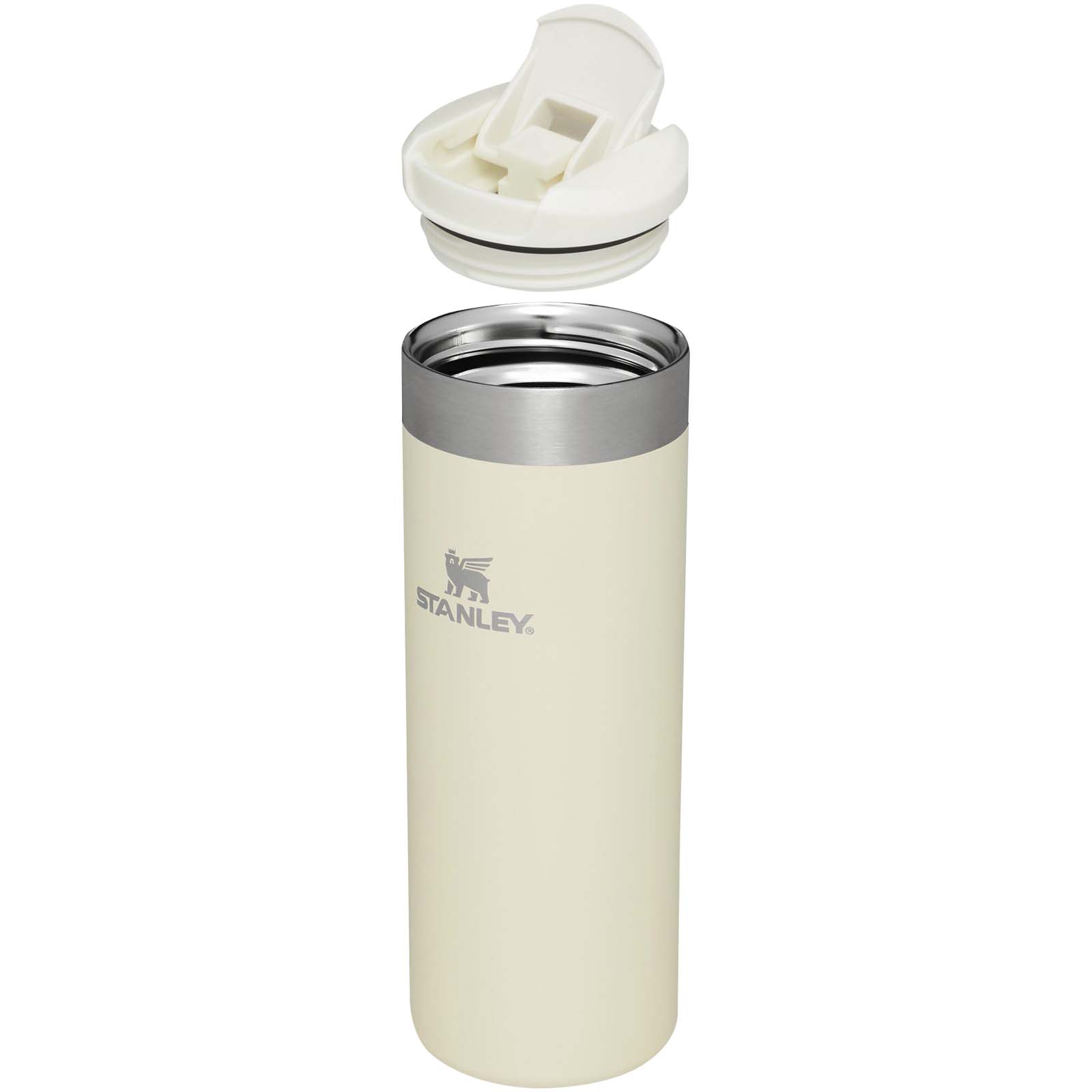 10082810 Stanley 470 ml AeroLight™ transit tumbler - Image 1
