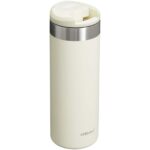 Stanley 470 ml AeroLight™ transit tumbler - Image 4