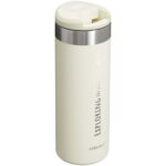 Stanley 470 ml AeroLight™ transit tumbler - Image 2