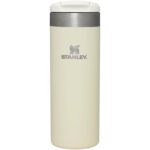 Stanley 470 ml AeroLight™ transit tumbler - Image 3