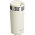 Stanley 350 ml AeroLight™ transit tumbler - Image 3