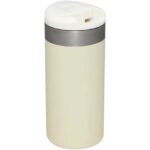 Stanley 350 ml AeroLight™ transit tumbler - Image 4