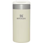 Stanley 350 ml AeroLight™ transit tumbler - Image 2