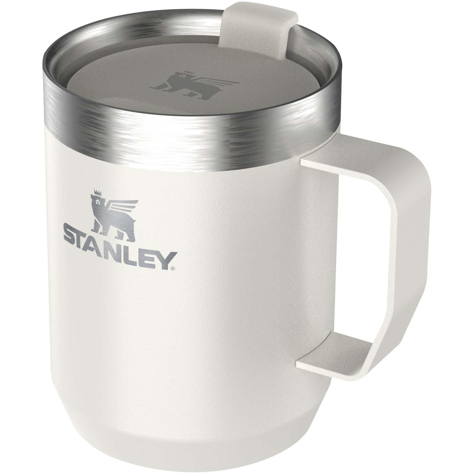 10083110 Stanley Everyday 236 ml camp mug - Image 1