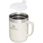 Stanley Everyday 236 ml camp mug - Image 4