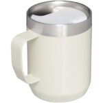 Stanley Everyday 236 ml camp mug - Image 5