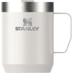Stanley Everyday 236 ml camp mug - Image 3