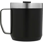 Stanley Classic 350 ml camp mug - Image 3