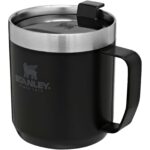 Stanley Classic 350 ml camp mug - Image 4