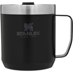 Stanley Classic 350 ml camp mug - Image 2