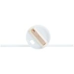 Stanley Quencher H2.0 1200 ml tumbler - Image 3
