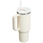 Stanley Quencher H2.0 1200 ml tumbler - Image 2