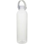 Alti 630 ml RCS recycled plastic water bottle