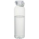 Alti 630 ml RCS recycled plastic water bottle - Image 4
